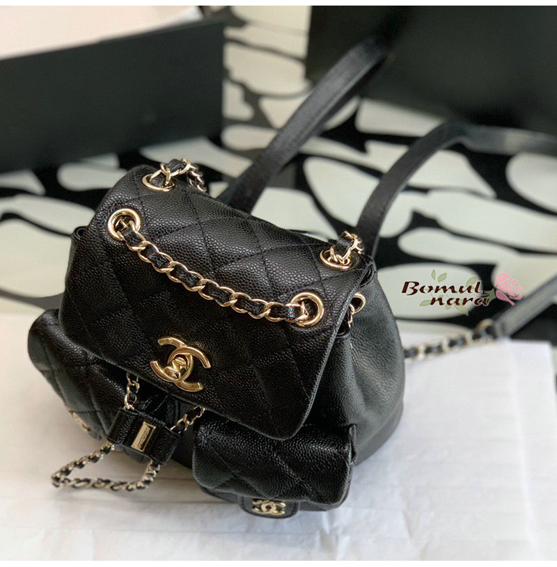 6ac45f4bc1fc78a87cb39946db349668_1774265091_1113.jpg 6ac45f4bc1fc78a87cb39946db349668_1774265091_1113.jpg