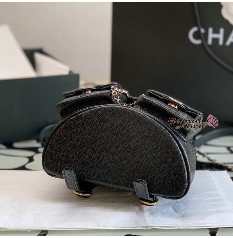 6ac45f4bc1fc78a87cb39946db349668_1774265095_5131.jpg 6ac45f4bc1fc78a87cb39946db349668_1774265095_5131.jpg