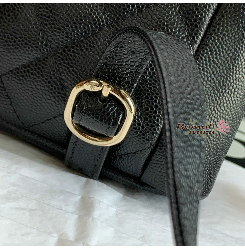 6ac45f4bc1fc78a87cb39946db349668_1774265100_5544.jpg 6ac45f4bc1fc78a87cb39946db349668_1774265100_5544.jpg