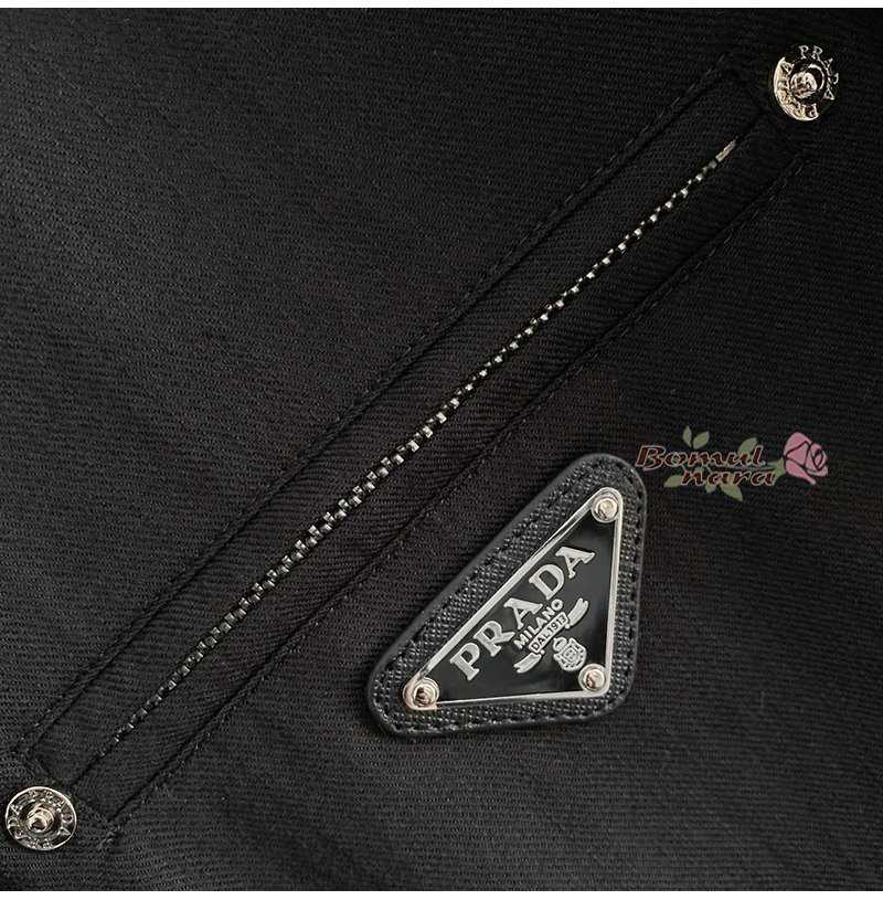 6f83295a9be9d6f402977841714d9b34_1774421755_6705.jpg 6f83295a9be9d6f402977841714d9b34_1774421755_6705.jpg