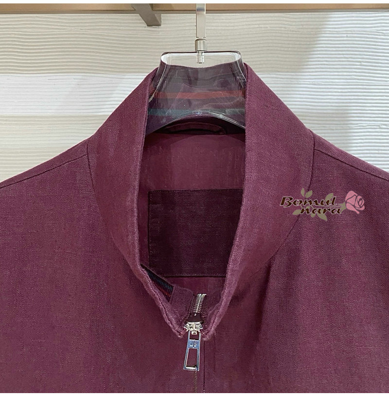 9d4d0bce158dace19af03a7a5d57a5a4_1774419746_0447.jpg 9d4d0bce158dace19af03a7a5d57a5a4_1774419746_0447.jpg