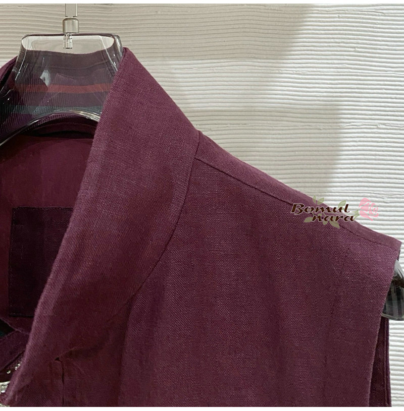 9d4d0bce158dace19af03a7a5d57a5a4_1774419747_4393.jpg 9d4d0bce158dace19af03a7a5d57a5a4_1774419747_4393.jpg