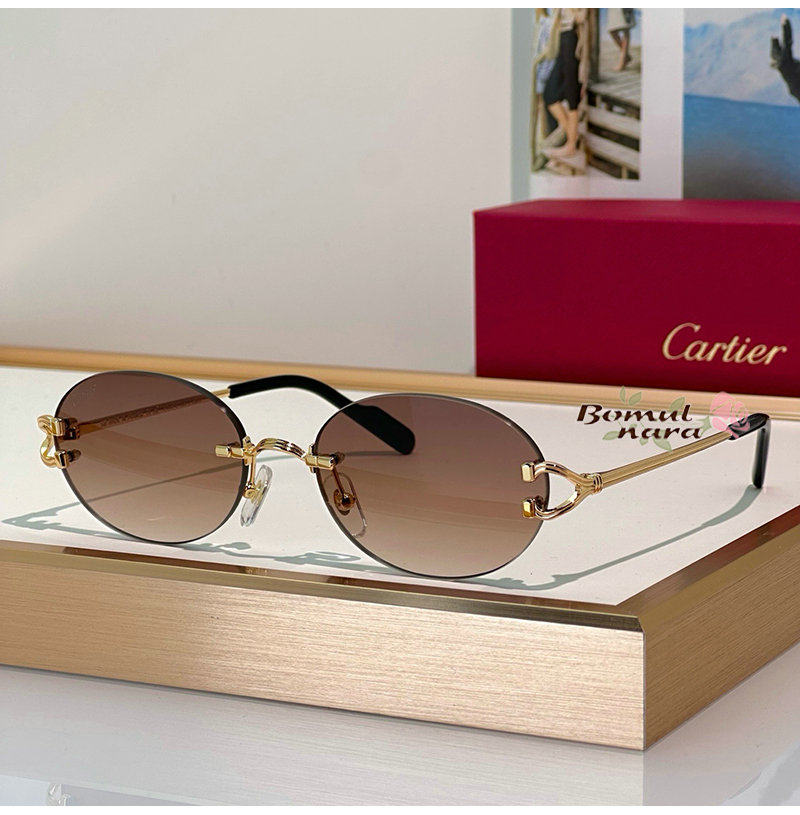 addca0334591102f71495e11f745a6f6_1772335776_3575.jpg addca0334591102f71495e11f745a6f6_1772335776_3575.jpg