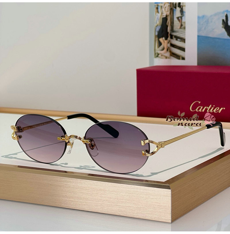 addca0334591102f71495e11f745a6f6_1772335777_169.jpg addca0334591102f71495e11f745a6f6_1772335777_169.jpg