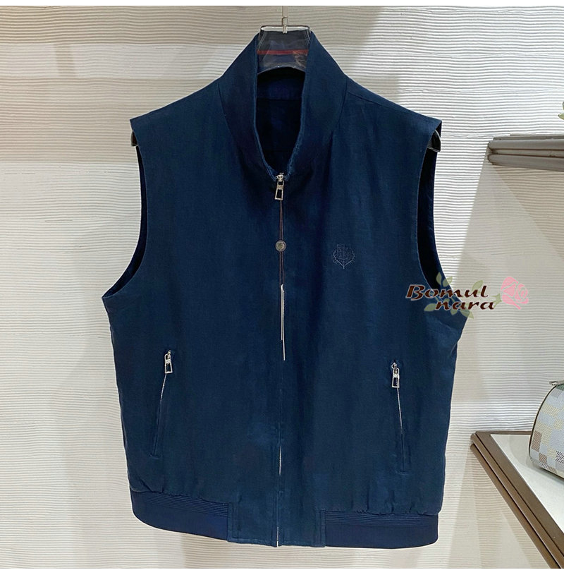 c60f54c88d8207e5d9d83925ec70547a_1774420228_5141.jpg c60f54c88d8207e5d9d83925ec70547a_1774420228_5141.jpg