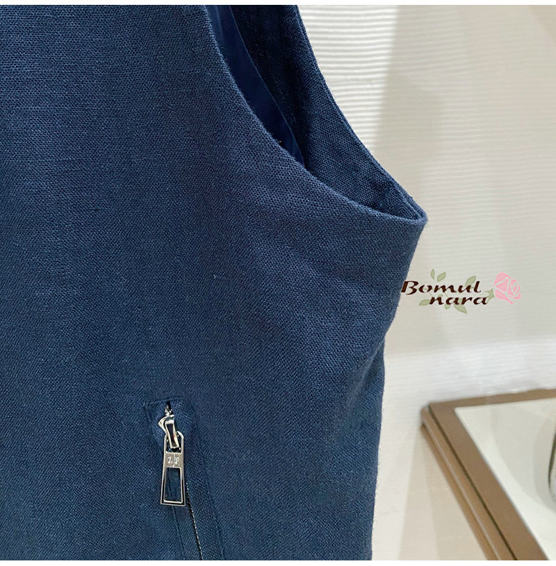 c60f54c88d8207e5d9d83925ec70547a_1774420233_9826.jpg c60f54c88d8207e5d9d83925ec70547a_1774420233_9826.jpg