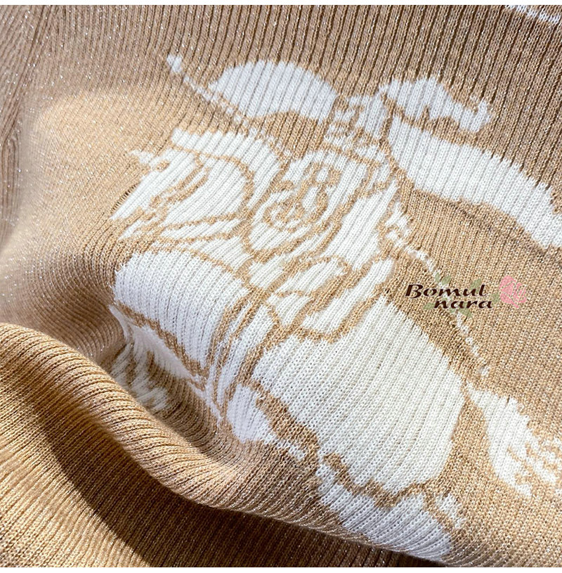 dfd86cba1f27b673f5383bd0d88dafef_1773310869_7713.jpg dfd86cba1f27b673f5383bd0d88dafef_1773310869_7713.jpg