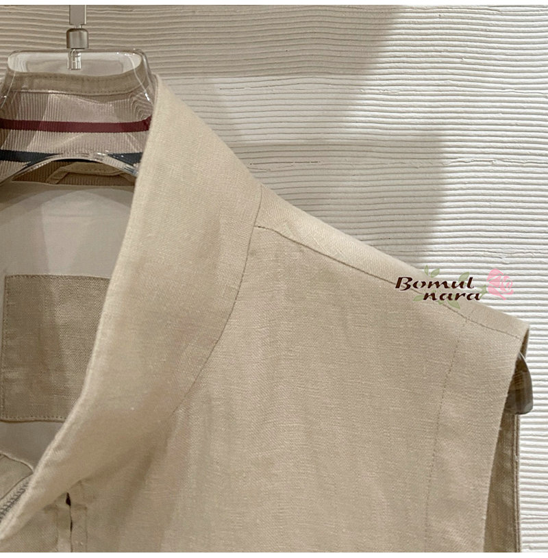 e5df78aa0f26373f53affca083d85f72_1774418698_2778.jpg e5df78aa0f26373f53affca083d85f72_1774418698_2778.jpg