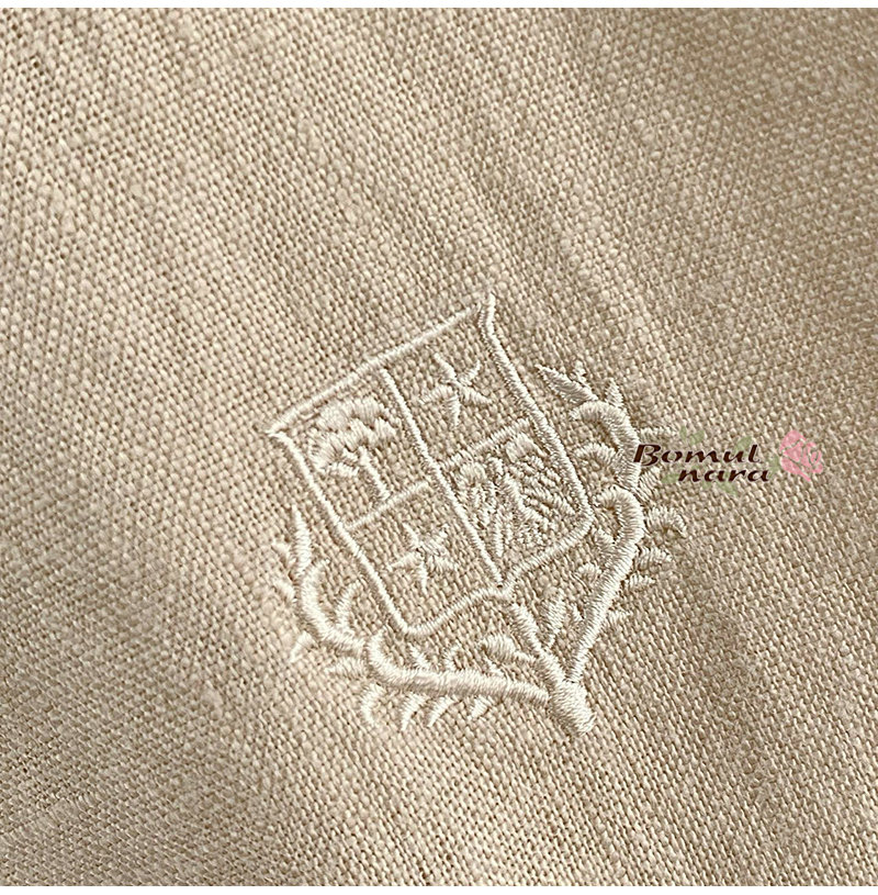 e5df78aa0f26373f53affca083d85f72_1774418699_2279.jpg e5df78aa0f26373f53affca083d85f72_1774418699_2279.jpg