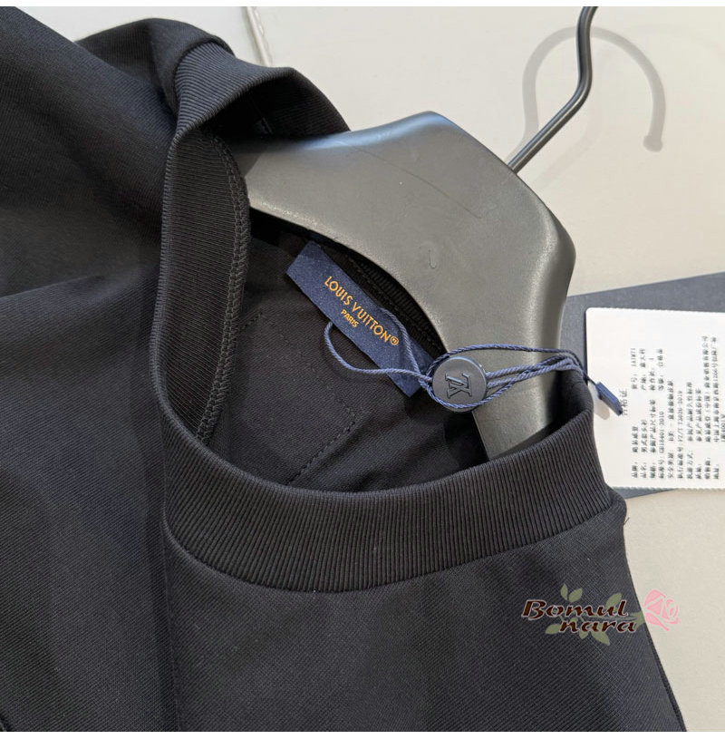 1f090006b4ae2257297b2b6547f67a61_1775179720_2751.jpg 1f090006b4ae2257297b2b6547f67a61_1775179720_2751.jpg