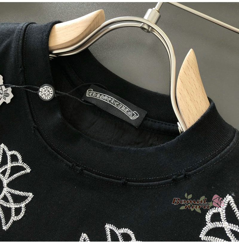 6c8c0ebd62a6b99e55ec63b9e1f0aa1f_1776061098_3318.jpg