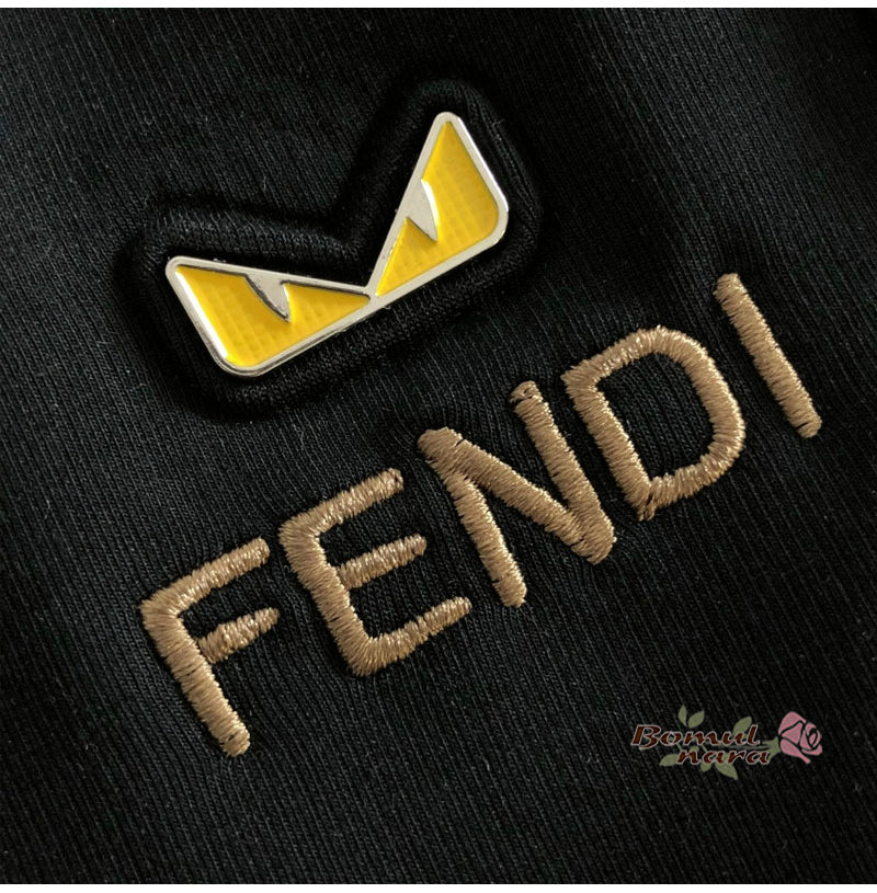 6d9d1463fa204b011abe59b20d848c98_1775461410_1332.jpg