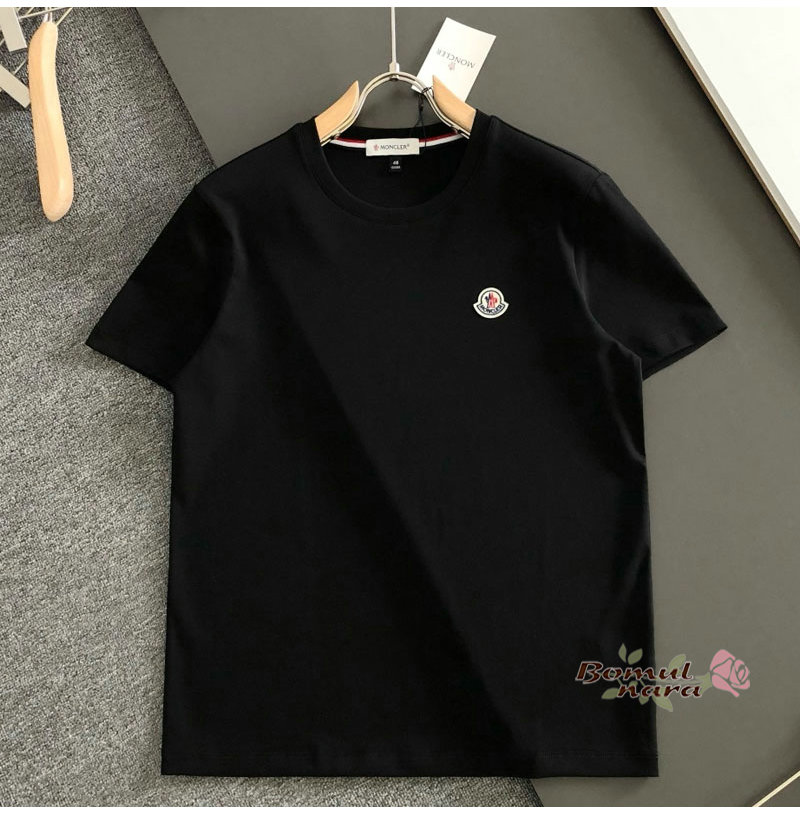 6d9d1463fa204b011abe59b20d848c98_1775464682_8354.jpg