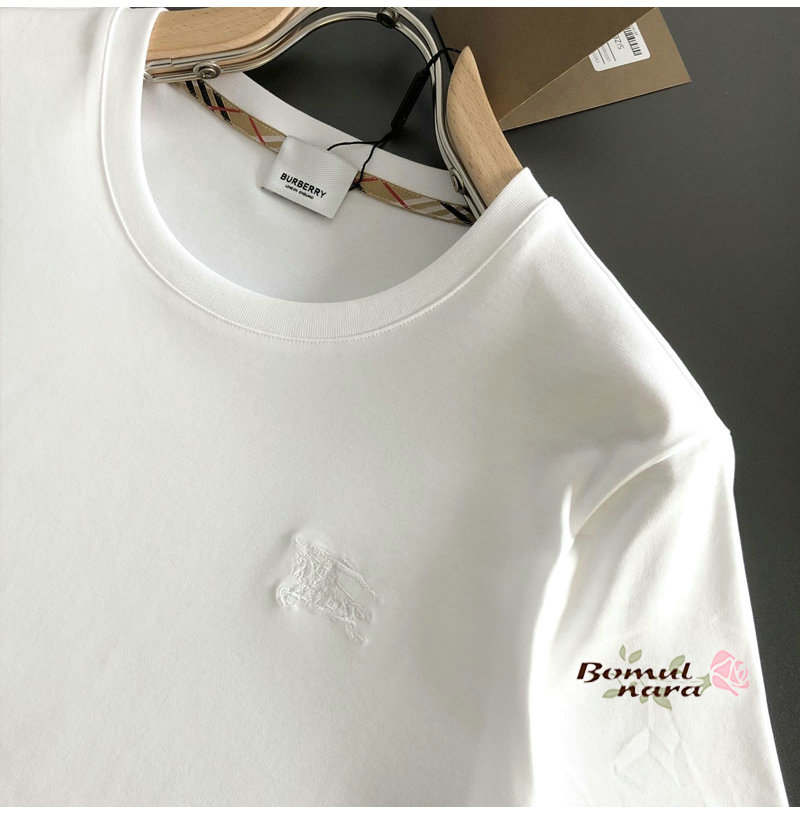 76a3de27f017b28a3dfa524ee883f6cd_1775468205_9504.jpg 76a3de27f017b28a3dfa524ee883f6cd_1775468205_9504.jpg