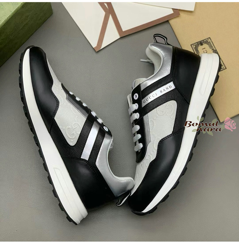 80bb1e061298d1809066f406e5e75cf3_1775801360_8266.jpg