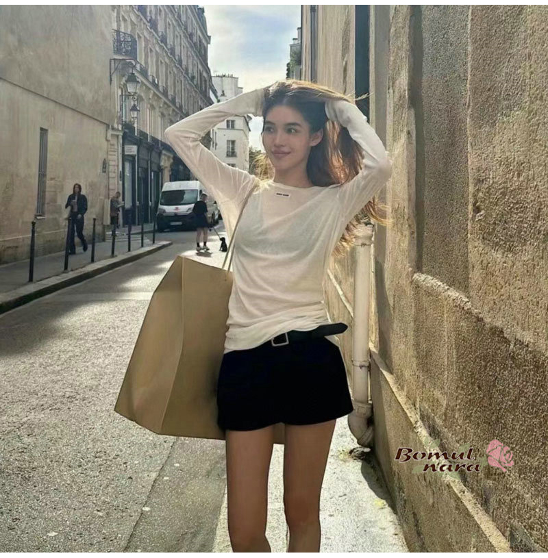 c5ecdf571f35e779a495a3cb032dfe9a_1775279047_4802.jpg c5ecdf571f35e779a495a3cb032dfe9a_1775279047_4802.jpg