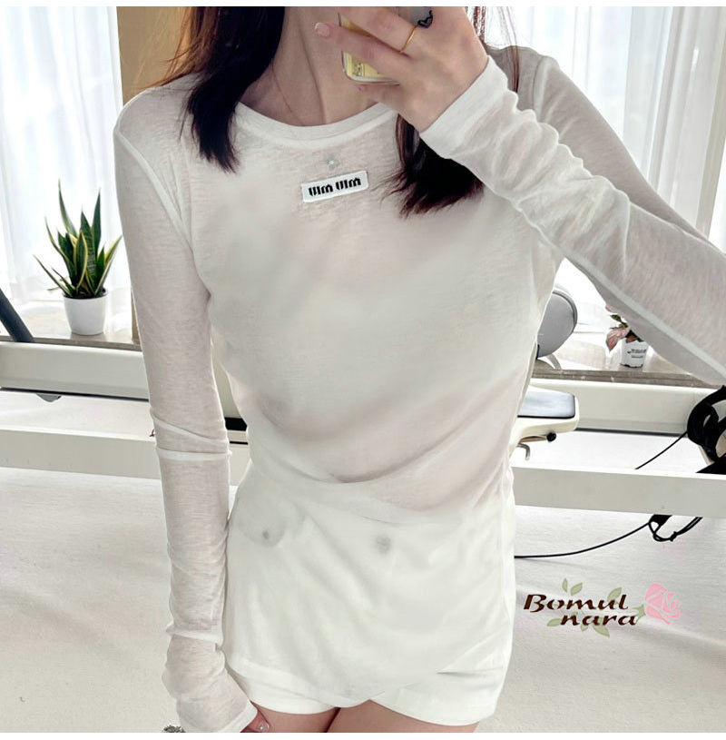 c5ecdf571f35e779a495a3cb032dfe9a_1775279048_3983.jpg c5ecdf571f35e779a495a3cb032dfe9a_1775279048_3983.jpg