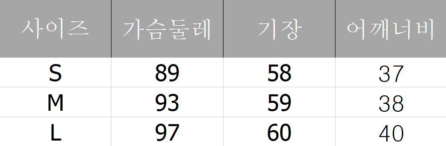 c5ecdf571f35e779a495a3cb032dfe9a_1775284258_7518.png c5ecdf571f35e779a495a3cb032dfe9a_1775284258_7518.png