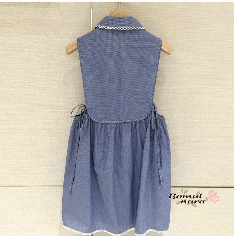 c5ecdf571f35e779a495a3cb032dfe9a_1775287698_563.jpg c5ecdf571f35e779a495a3cb032dfe9a_1775287698_563.jpg