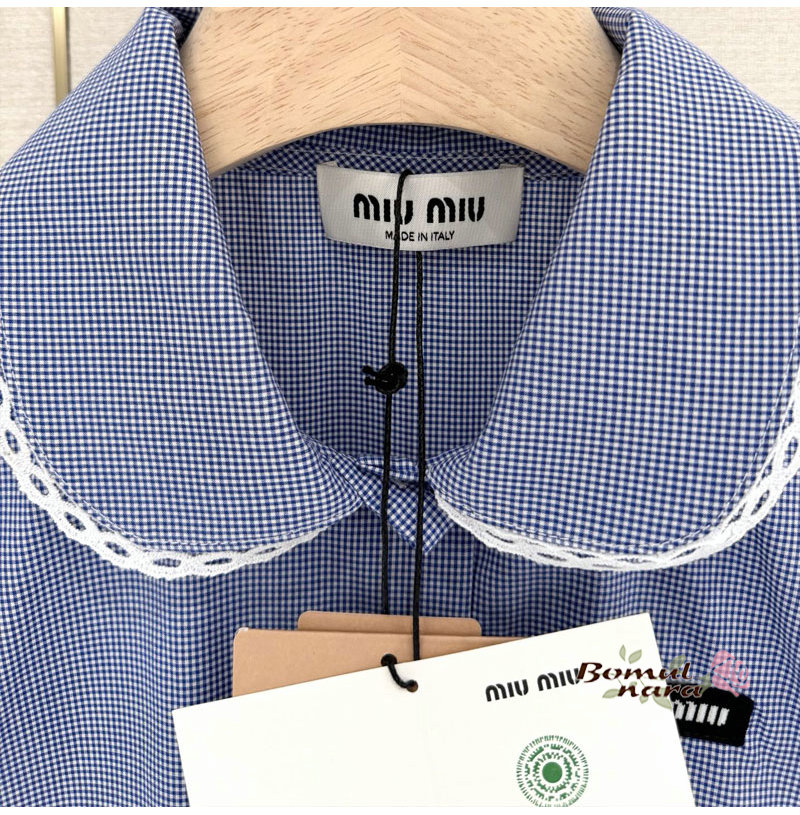 c5ecdf571f35e779a495a3cb032dfe9a_1775287701_0829.jpg c5ecdf571f35e779a495a3cb032dfe9a_1775287701_0829.jpg