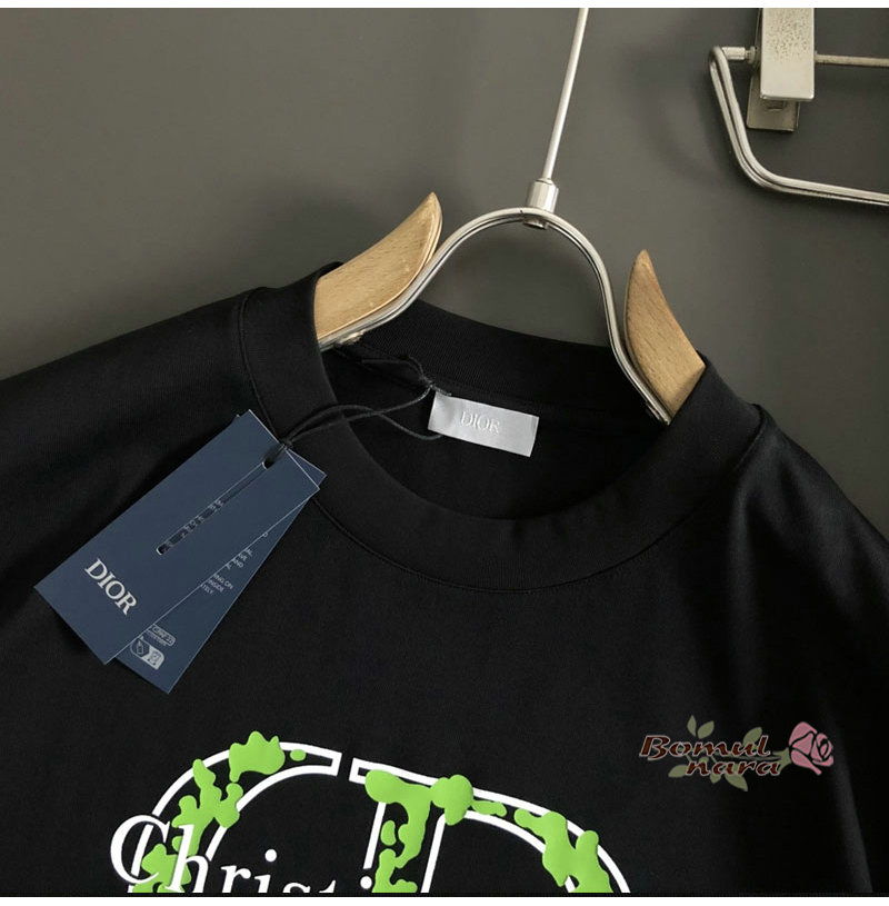 d1899bc8090d44000ae725cb4f766973_1775804473_3676.jpg