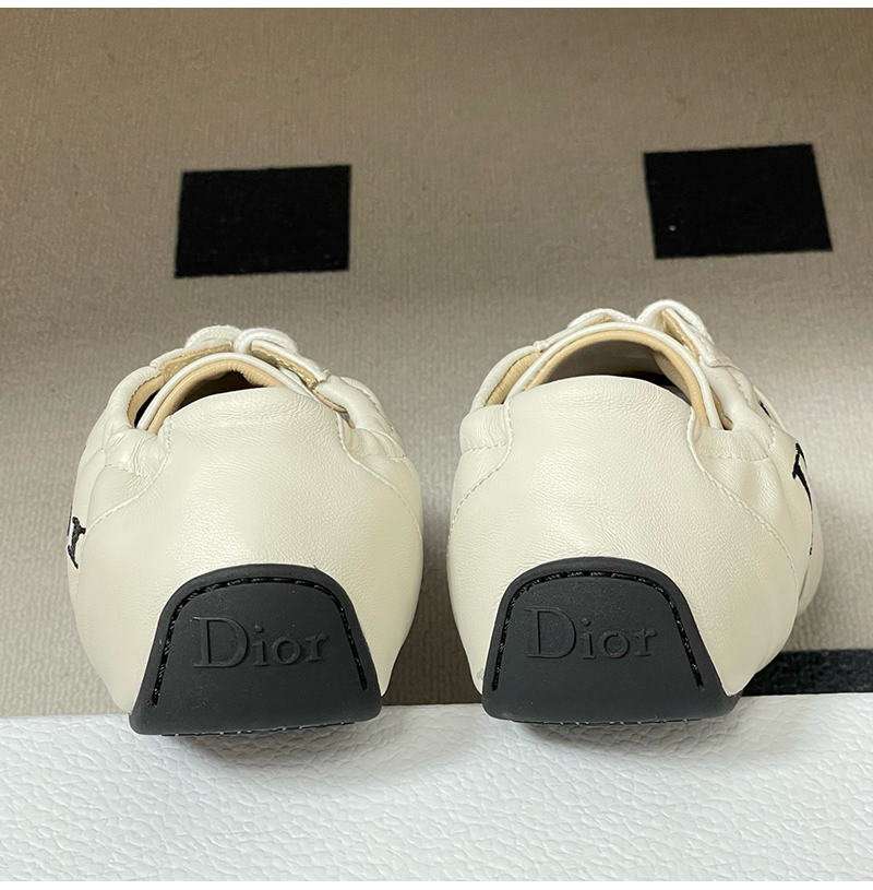 dfb8e4673a6d485619532d2b01bd47d4_1775033617_5111.jpg