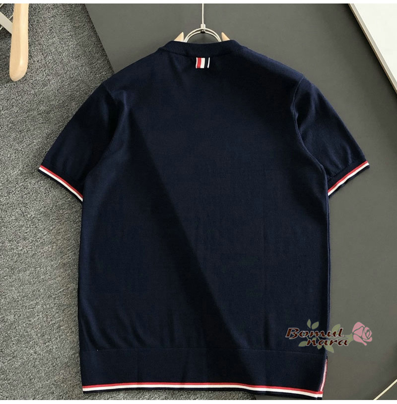 f1b68f88fbf3aaa569c647c7d9ceb092_1775527222_8706.jpg f1b68f88fbf3aaa569c647c7d9ceb092_1775527222_8706.jpg