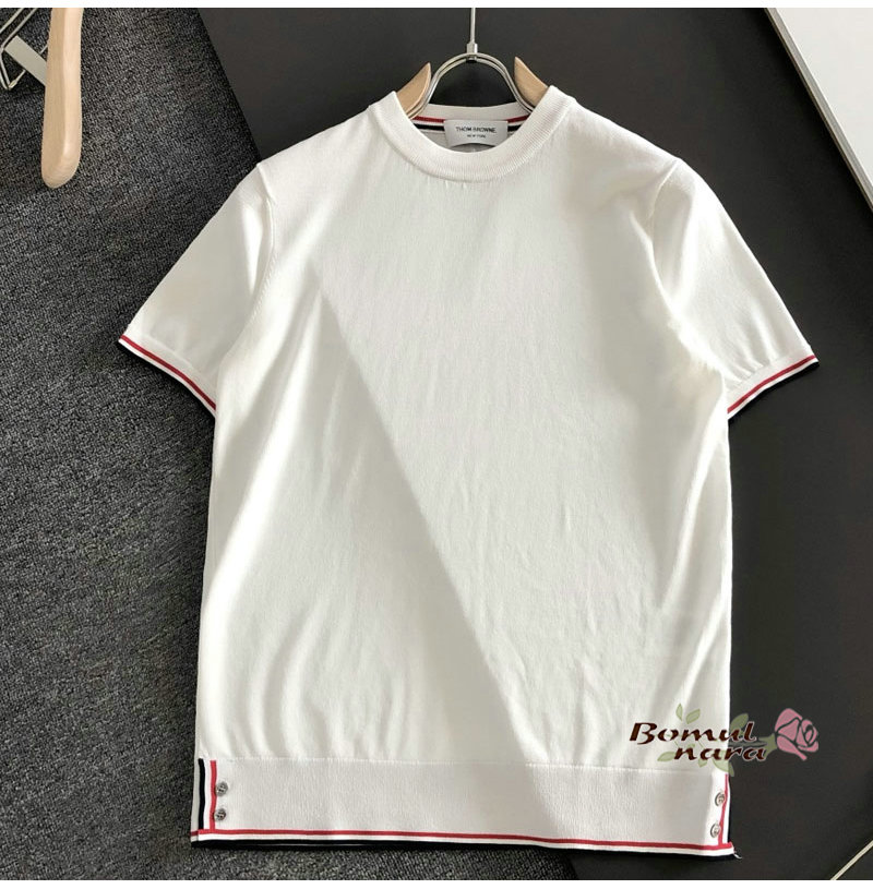 f1b68f88fbf3aaa569c647c7d9ceb092_1775527227_1495.jpg f1b68f88fbf3aaa569c647c7d9ceb092_1775527227_1495.jpg