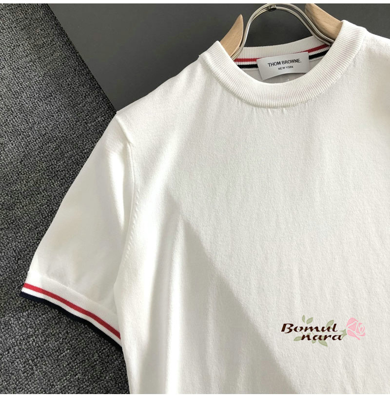 f1b68f88fbf3aaa569c647c7d9ceb092_1775527228_3821.jpg f1b68f88fbf3aaa569c647c7d9ceb092_1775527228_3821.jpg