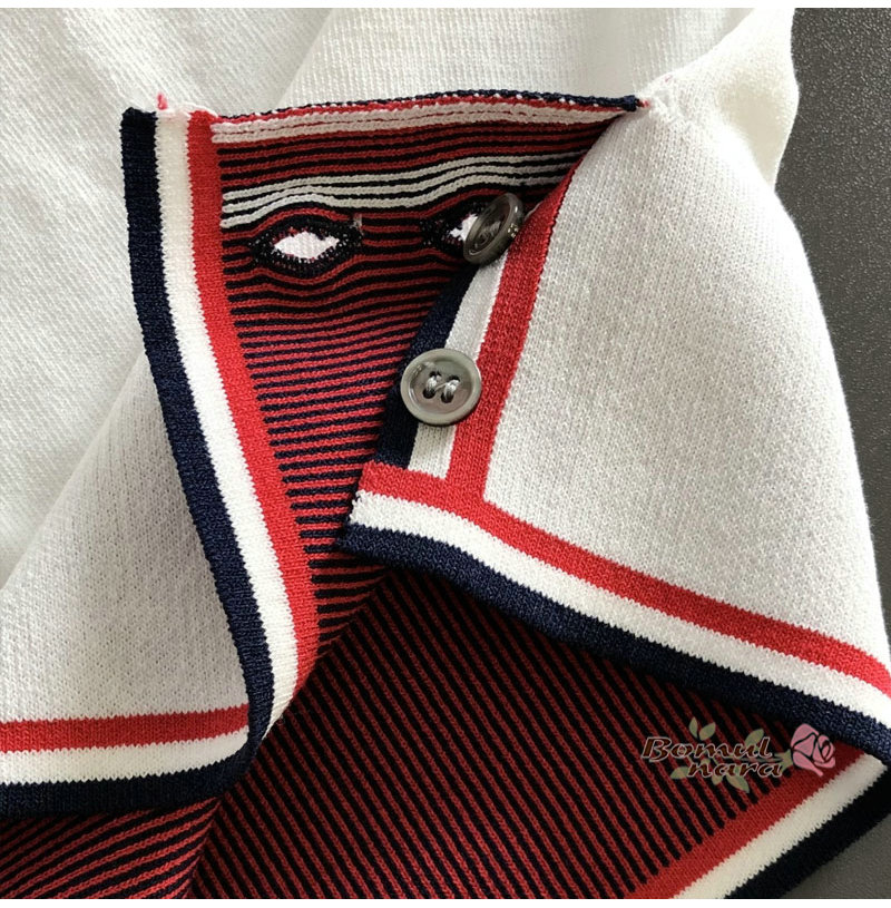 f1b68f88fbf3aaa569c647c7d9ceb092_1775527236_8601.jpg f1b68f88fbf3aaa569c647c7d9ceb092_1775527236_8601.jpg