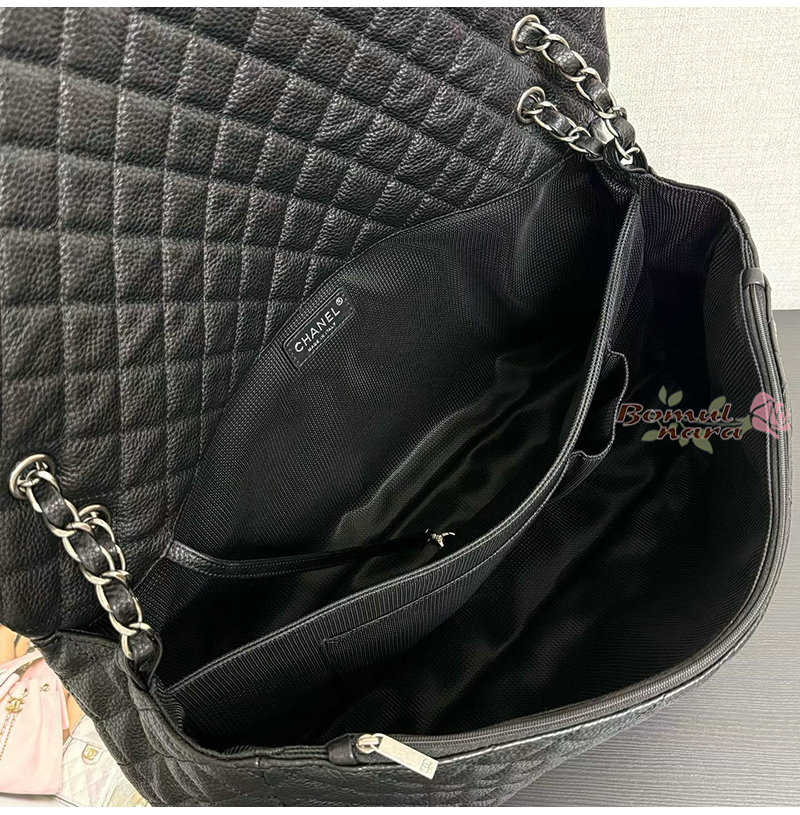 d0252e76c3a88ef7727800ce2efba26a_1779174063_4127.jpg