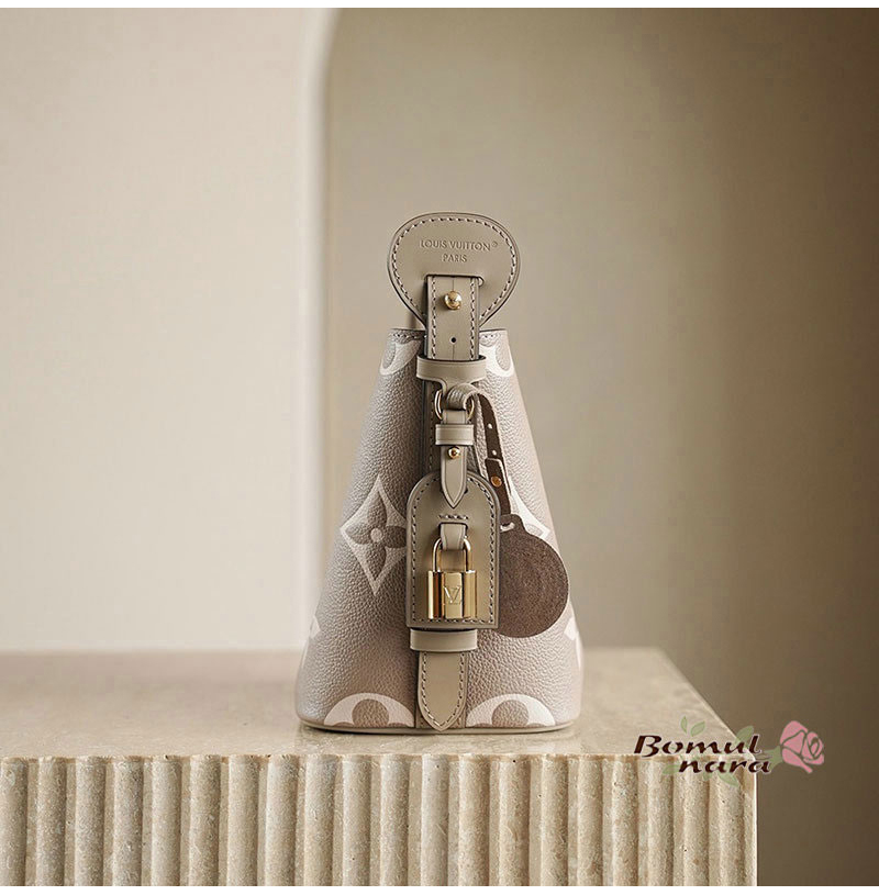 42016e9f49f340609fc2f94ffc631f33_1781594180_1338.jpg