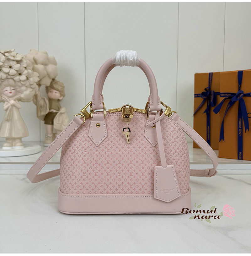 6f512279027ae8bfca61c5fb7798220f_1782111289_3008.jpg