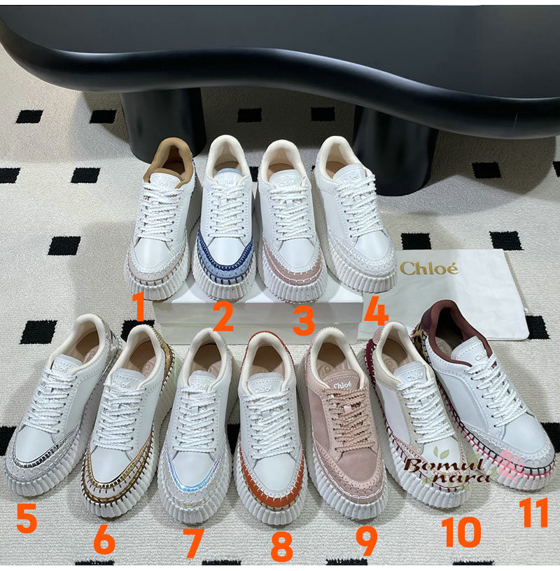 75e91a7a8c9d881dac16a560e258aa25_1781174305_156.jpg 75e91a7a8c9d881dac16a560e258aa25_1781174305_156.jpg