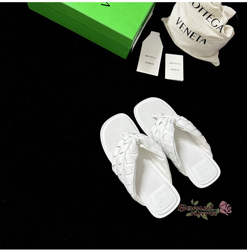 4cf4fdaac59979e9f77dab19816a8497_1784019005_4059.jpg