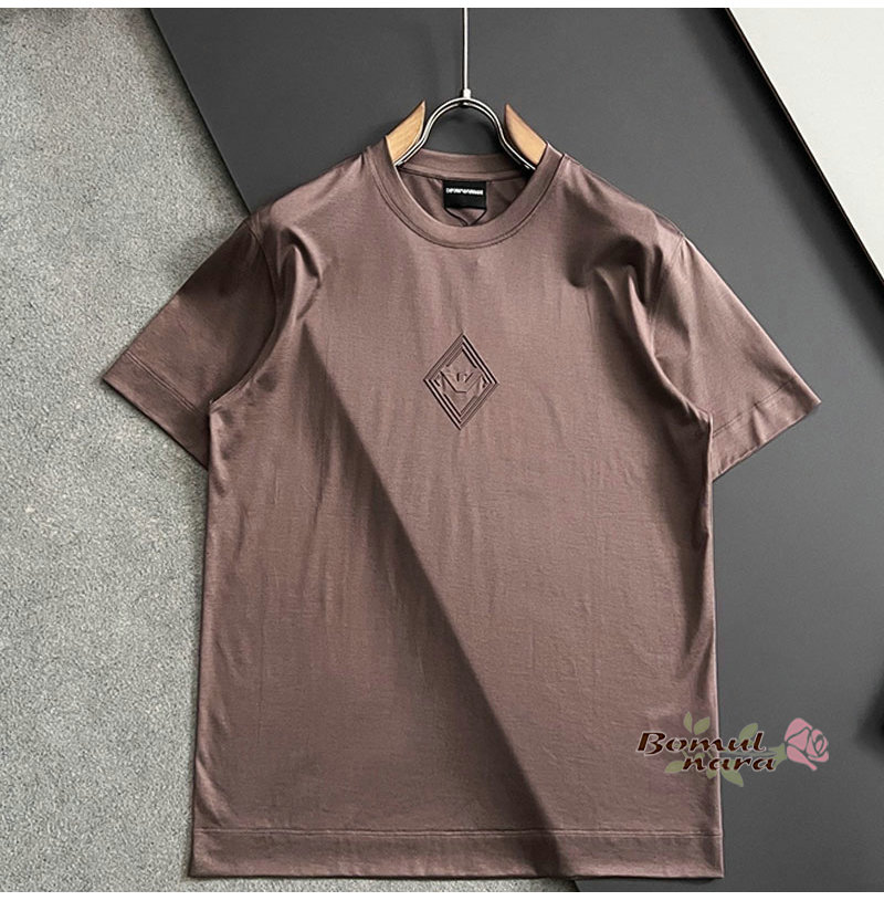 6d64afc23af51dcd2f31b741c577a4cf_1784618419_35.jpg
