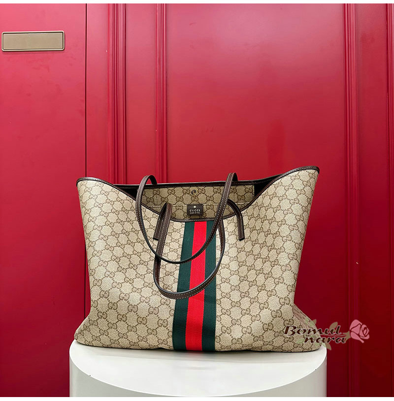 6ff3a2b8f9b42f35309ad19d5ee3e288_1783140288_5275.jpg