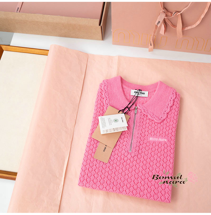 82c7803455bce39a39c0fda3a7c7086f_1783929526_0646.jpg 82c7803455bce39a39c0fda3a7c7086f_1783929526_0646.jpg