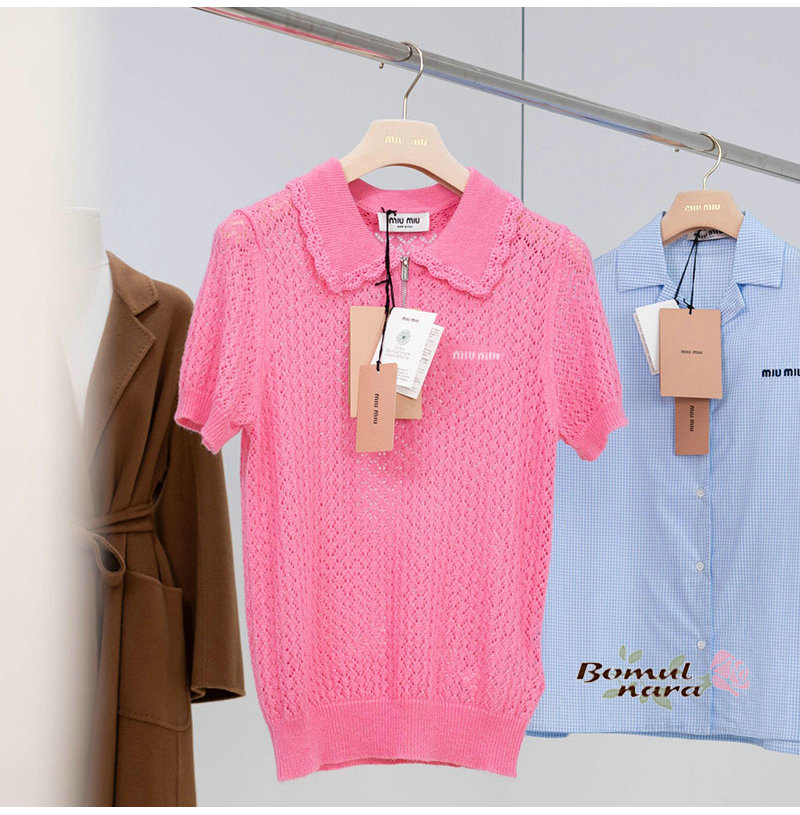 82c7803455bce39a39c0fda3a7c7086f_1783929526_7354.jpg 82c7803455bce39a39c0fda3a7c7086f_1783929526_7354.jpg