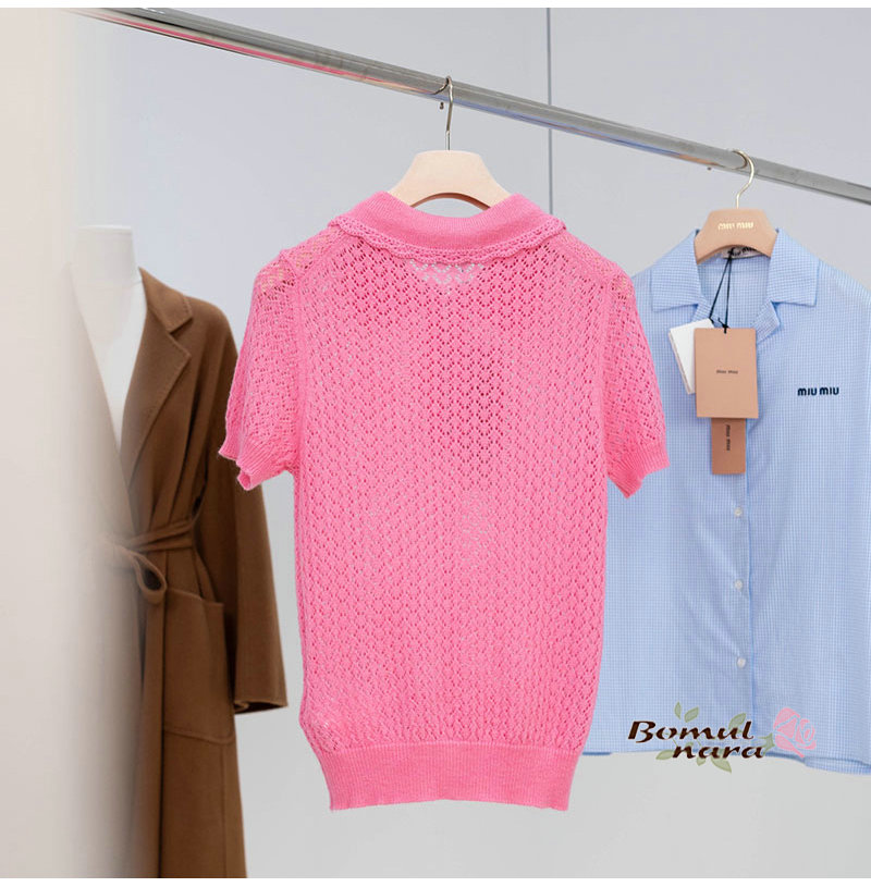 82c7803455bce39a39c0fda3a7c7086f_1783929527_3901.jpg 82c7803455bce39a39c0fda3a7c7086f_1783929527_3901.jpg