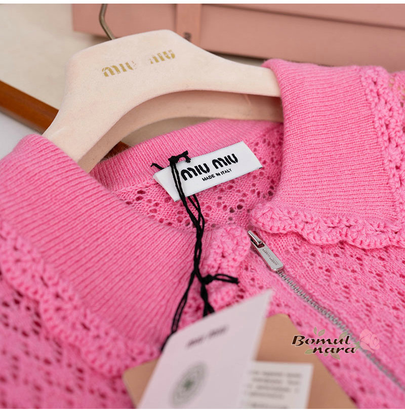 82c7803455bce39a39c0fda3a7c7086f_1783929529_0616.jpg 82c7803455bce39a39c0fda3a7c7086f_1783929529_0616.jpg