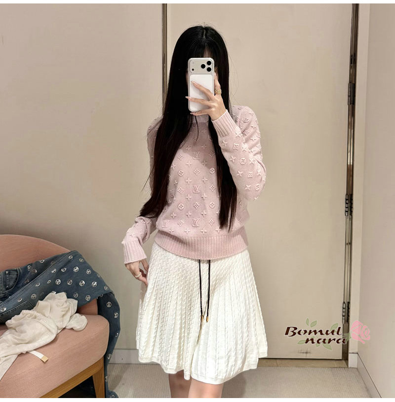 96dd74d7ccafb61948bf0c27efd7c48c_1783393646_5566.jpg 96dd74d7ccafb61948bf0c27efd7c48c_1783393646_5566.jpg