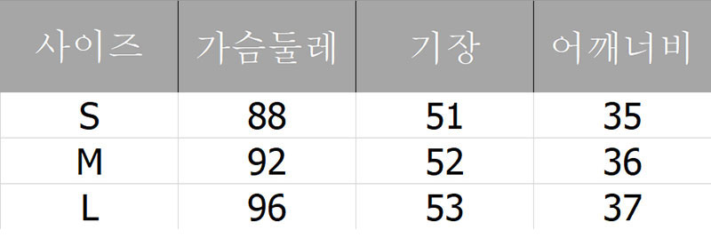 96dd74d7ccafb61948bf0c27efd7c48c_1783393652_4848.jpg 96dd74d7ccafb61948bf0c27efd7c48c_1783393652_4848.jpg