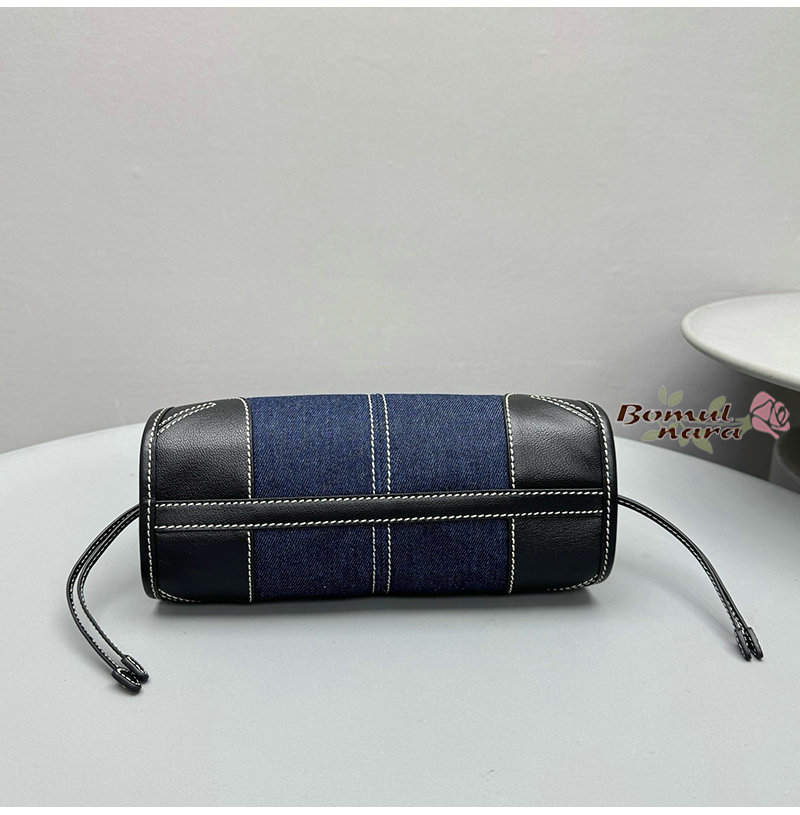 a3a3d562c20403bfa89650028998a817_1783949736_4279.jpg a3a3d562c20403bfa89650028998a817_1783949736_4279.jpg