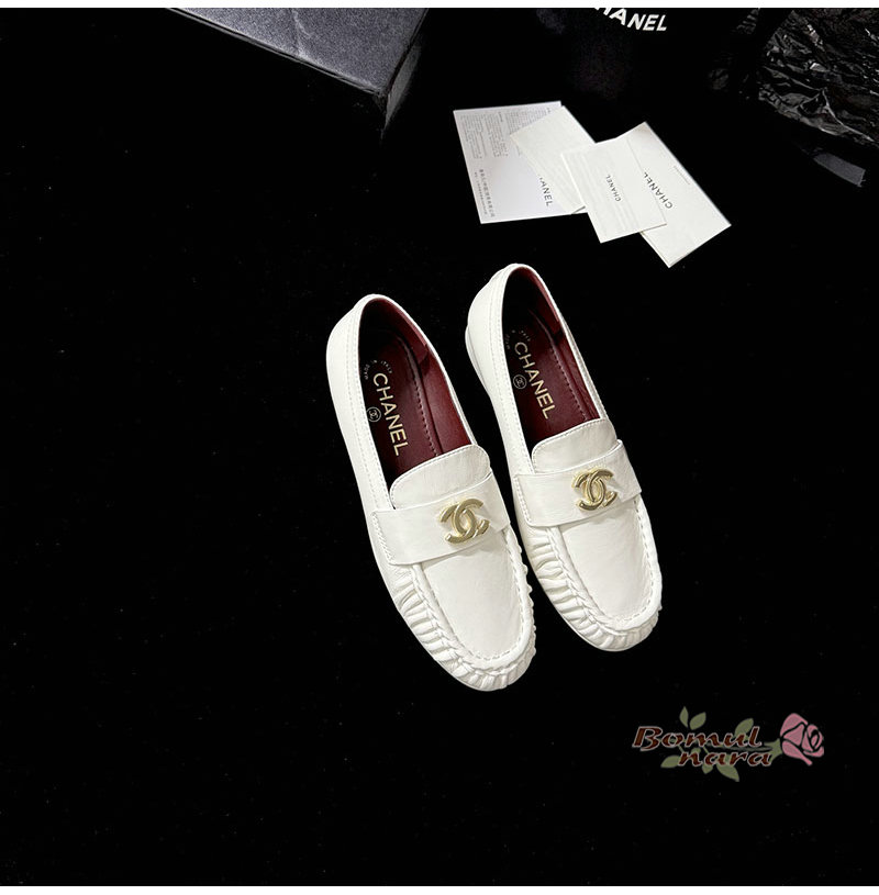 af1e2a5aa3830241de733212ddf17f29_1784277276_6329.jpg af1e2a5aa3830241de733212ddf17f29_1784277276_6329.jpg