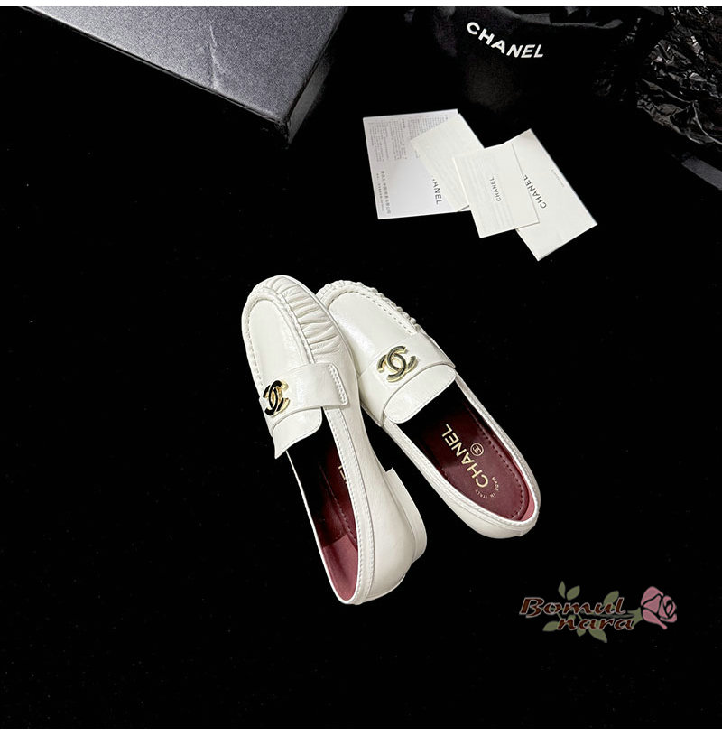 af1e2a5aa3830241de733212ddf17f29_1784277286_4184.jpg af1e2a5aa3830241de733212ddf17f29_1784277286_4184.jpg