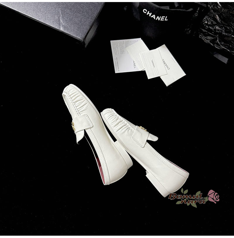 af1e2a5aa3830241de733212ddf17f29_1784277289_2209.jpg af1e2a5aa3830241de733212ddf17f29_1784277289_2209.jpg