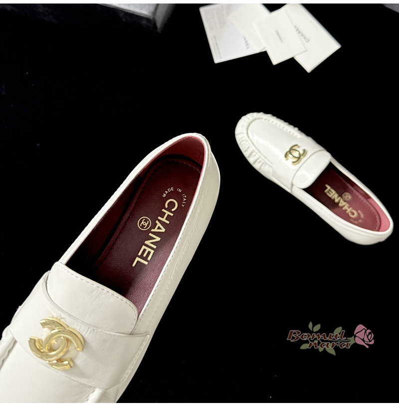 af1e2a5aa3830241de733212ddf17f29_1784277294_5517.jpg af1e2a5aa3830241de733212ddf17f29_1784277294_5517.jpg