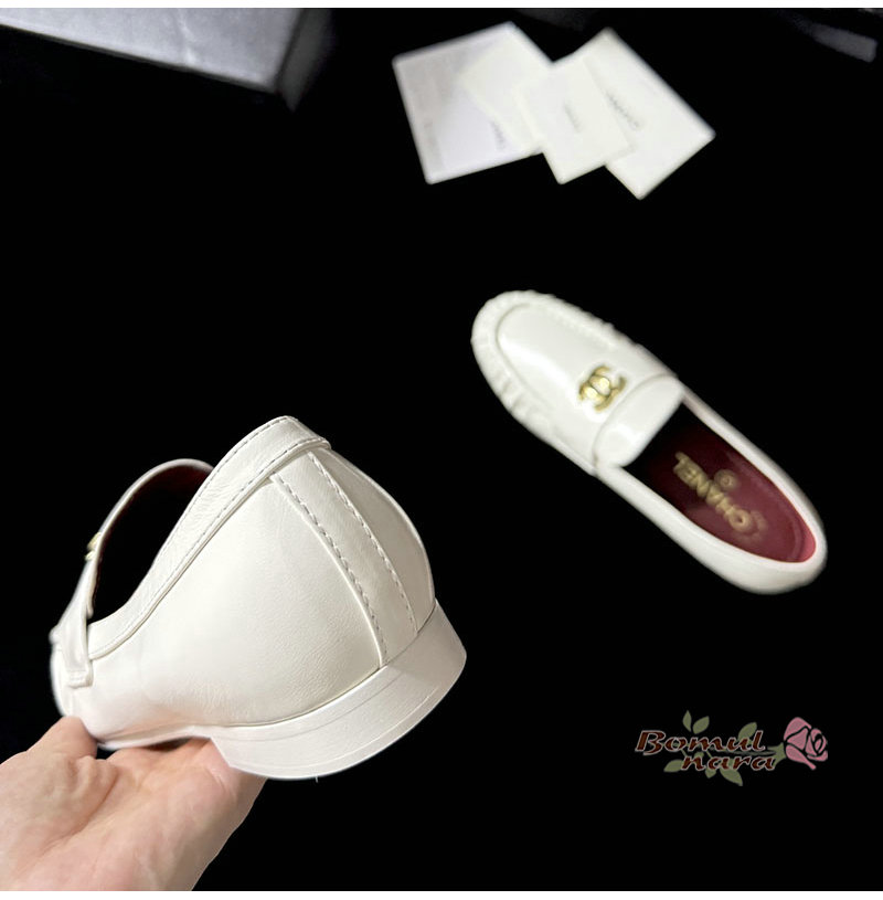 af1e2a5aa3830241de733212ddf17f29_1784277301_2623.jpg af1e2a5aa3830241de733212ddf17f29_1784277301_2623.jpg