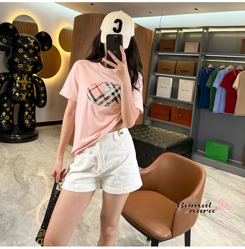 dc7c74d9be3fa33b48db32ae033f9042_1784963741_3582.jpg